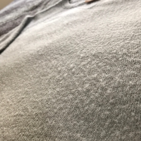 Crew neck sweater - Picture 4 of 4